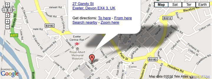 Click to view on Google Maps